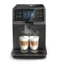 WMF Perfection CP8208 вакуумная кофемашина Photo 2