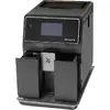 WMF Perfection CP8208 вакуумная кофемашина Photo 5