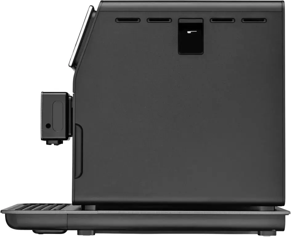WMF Perfection CP8208 вакуумная кофемашина Photo 6