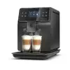 WMF Perfection CP8208 вакуумная кофемашина Photo 8