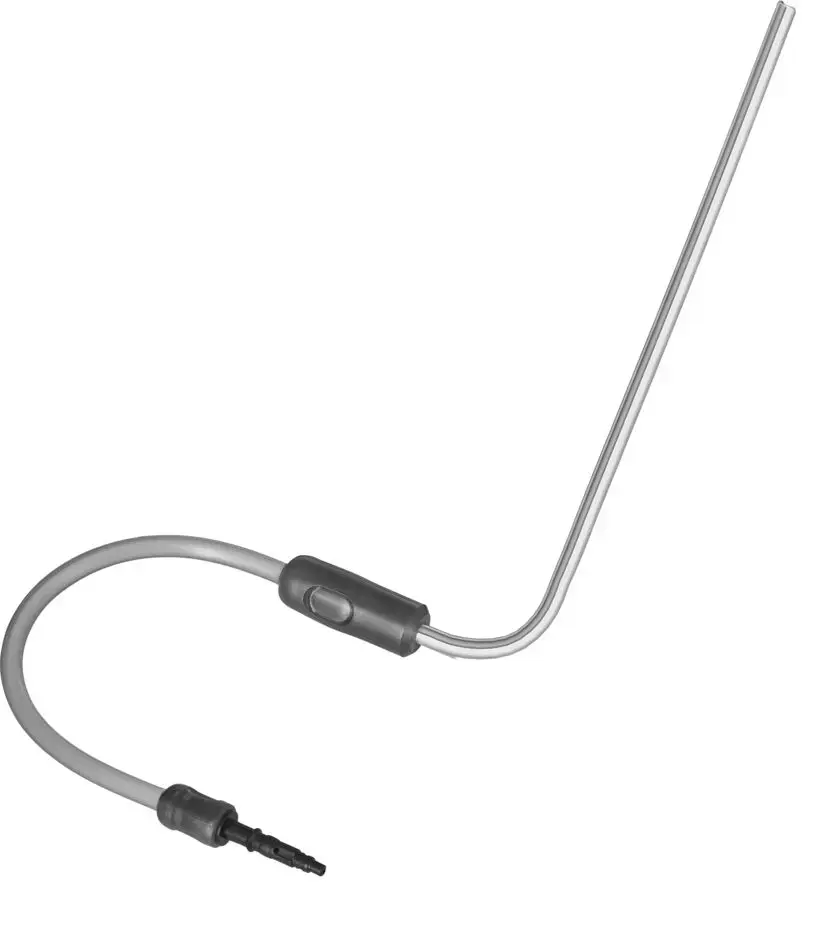 WMF Perfection CP8208 вакуумная кофемашина Photo 9
