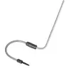 WMF Perfection CP8208 вакуумная кофемашина Photo 9