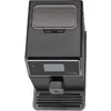 WMF Perfection CP8208 вакуумная кофемашина Photo 10