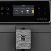 WMF Perfection CP8208 вакуумная кофемашина Photo 11
