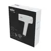 Фен BRAUN HD1.55 1800 Вт Photo 2