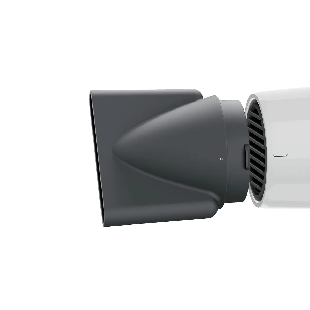 Фен BRAUN HD1.55 1800 Вт Photo 3