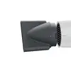 Фен BRAUN HD1.55 1800 Вт Photo 3