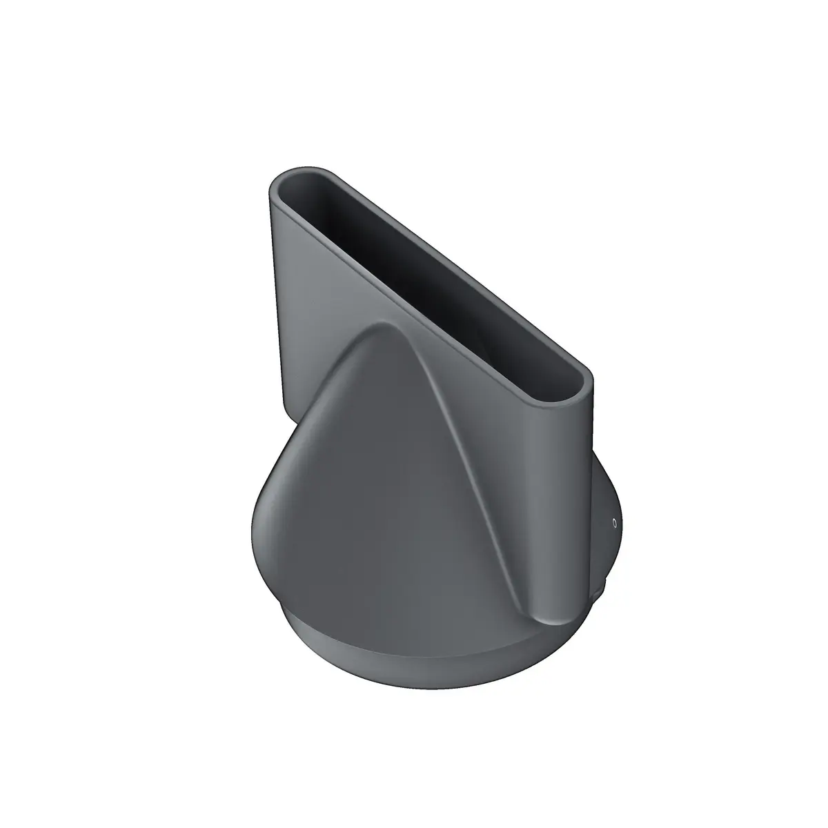 Фен BRAUN HD1.55 1800 Вт Photo 4