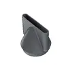 Фен BRAUN HD1.55 1800 Вт Photo 4