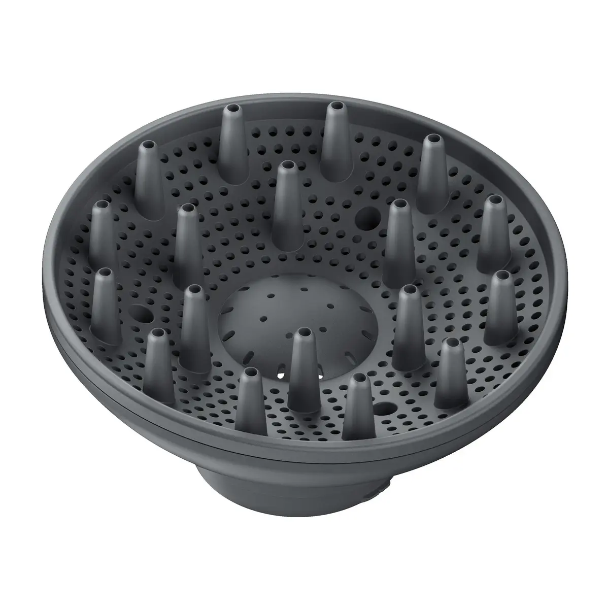 Фен BRAUN HD1.55 1800 Вт Photo 5