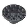 Фен BRAUN HD1.55 1800 Вт Photo 5