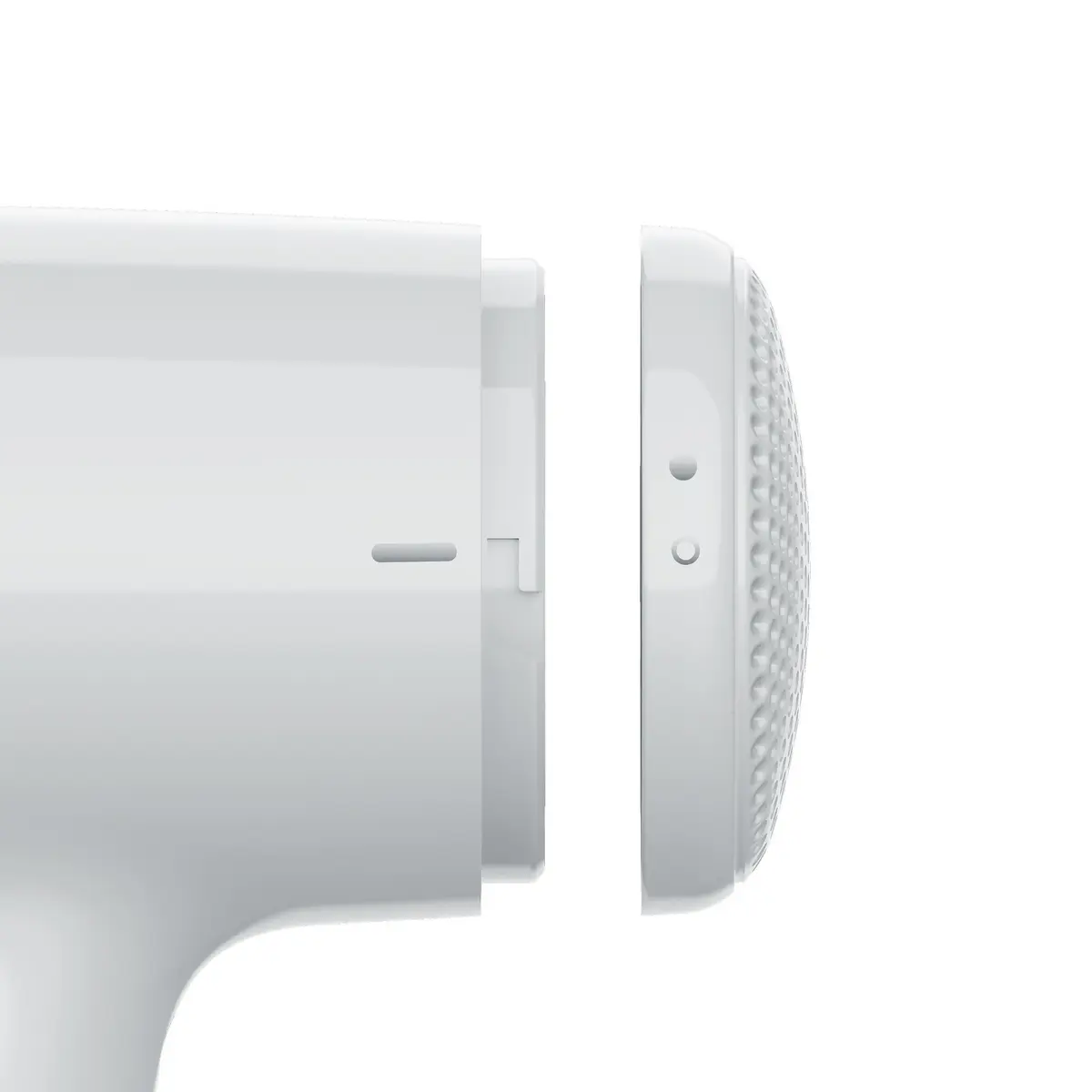 Фен BRAUN HD1.55 1800 Вт Photo 6