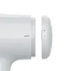 Фен BRAUN HD1.55 1800 Вт Photo 6