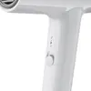 Фен BRAUN HD1.55 1800 Вт Photo 7