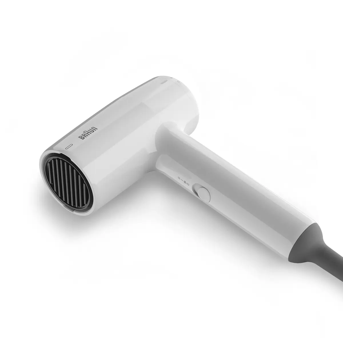Фен BRAUN HD1.55 1800 Вт Photo 8