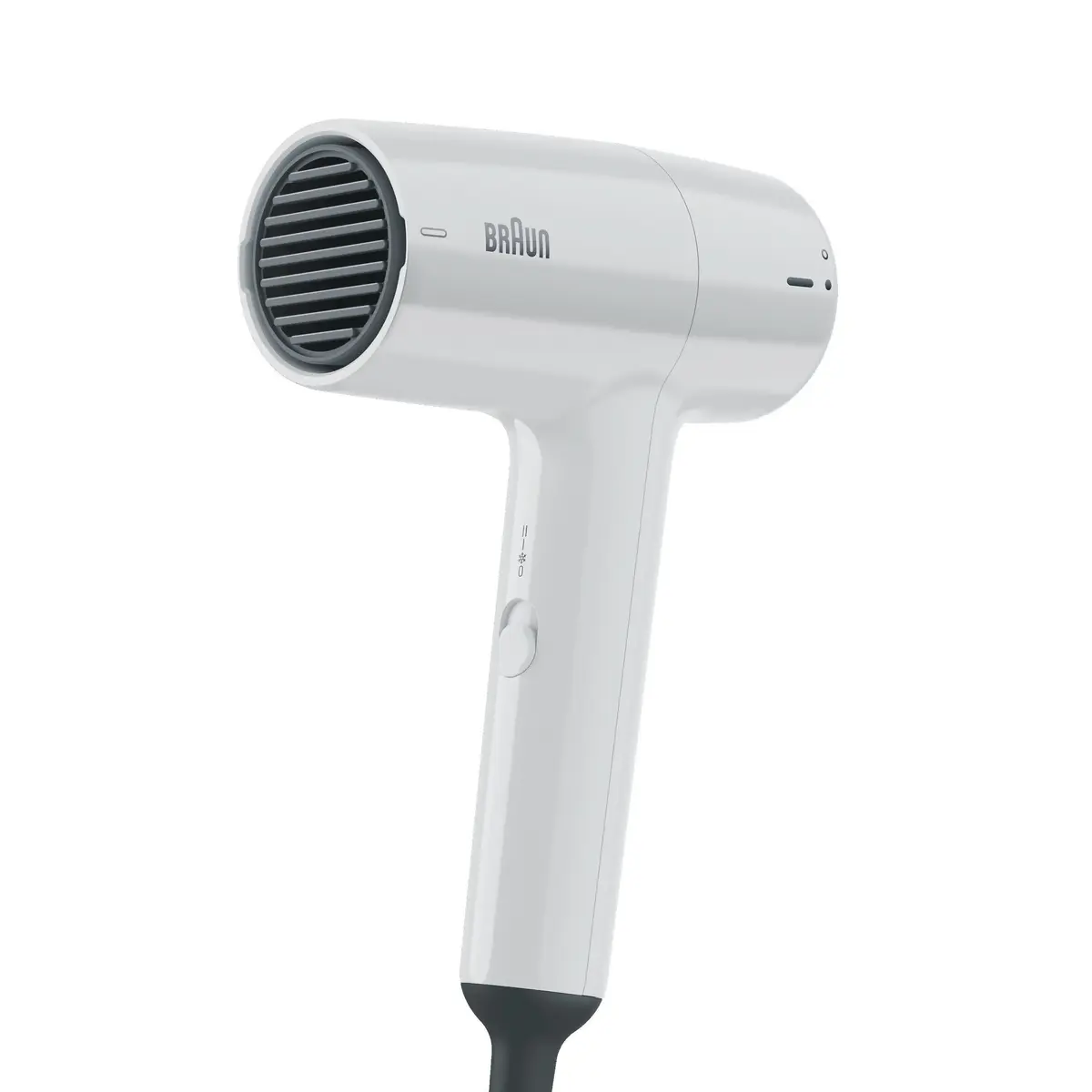 Фен BRAUN HD1.55 1800 Вт Photo 9