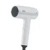 Фен BRAUN HD1.55 1800 Вт Photo 9