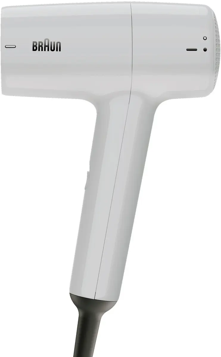 Fēns BRAUN HD1.55 1800 W Photo 10