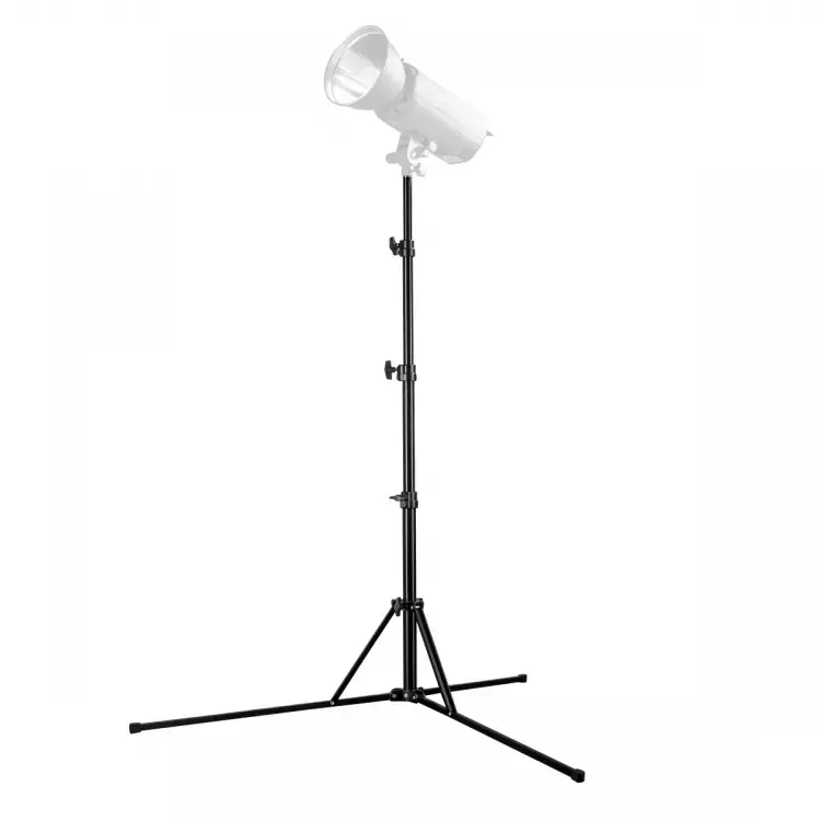 Statīvs walimex Universal 21424 Photo 9