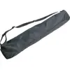 Штатив walimex WT-803 — 3 ножки, до 2,5 кг, 2,0 м Photo 2