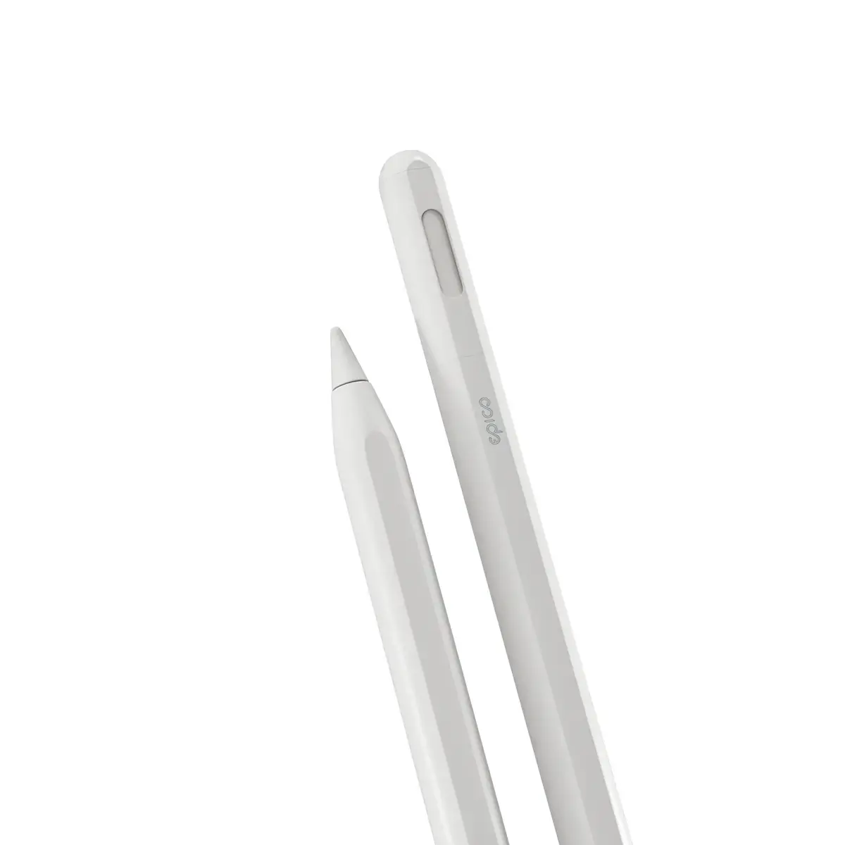 Стилус Epico 9915111900119 для Apple iPad Photo 2