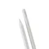Стилус Epico 9915111900119 для Apple iPad Photo 2