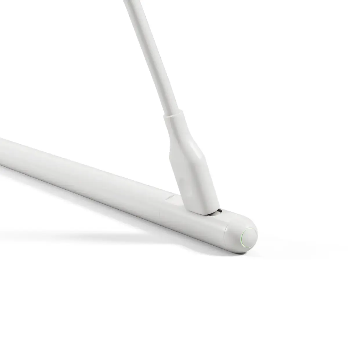 Стилус Epico 9915111900119 для Apple iPad Photo 3