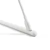 Стилус Epico 9915111900119 для Apple iPad Photo 3