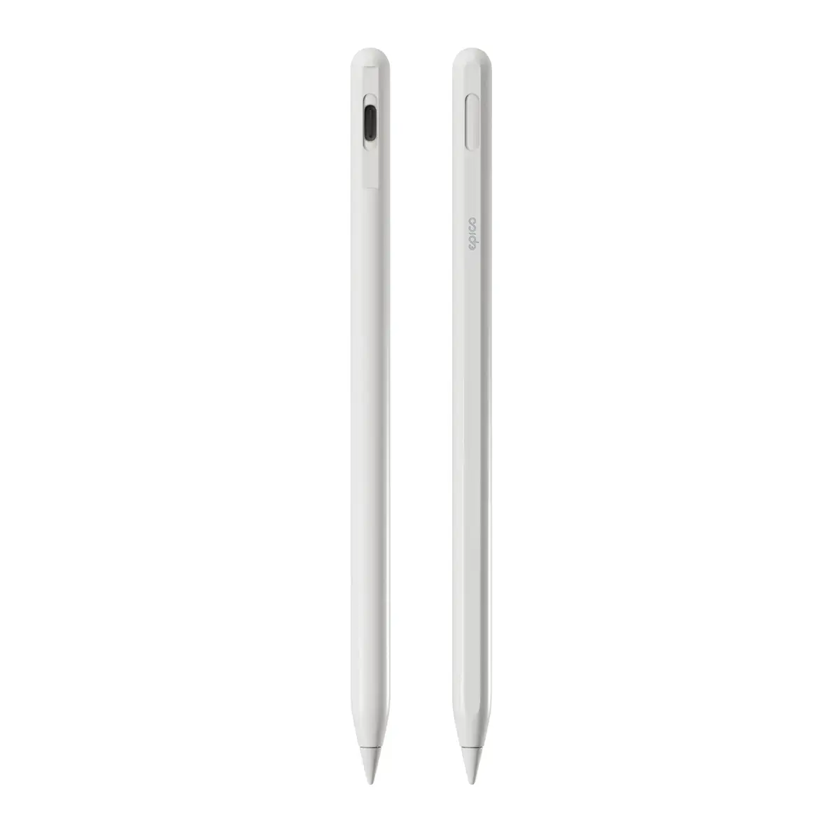 Стилус Epico 9915111900119 для Apple iPad Photo 4