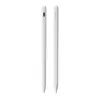 Стилус Epico 9915111900119 для Apple iPad Photo 4