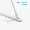 Стилус Epico 9915111900119 для Apple iPad Photo 6