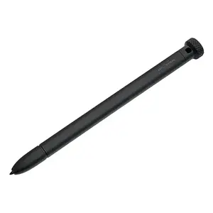 Stylus pen KOAMTAC 836810 for Samsung Galaxy Tab Active3/Active4 Pro/Active5, Black