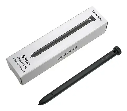 KOAMTAC 836810 stylus pen for Samsung Galaxy Tab Active Photo 2