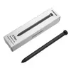 KOAMTAC 836810 stylus pen for Samsung Galaxy Tab Active Photo 2