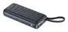 Sandberg 421-29 power bank 421-29 Photo 2