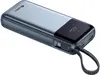 Sandberg 421-29 power bank 421-29 Photo 3