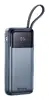 Sandberg 421-29 power bank 421-29 Photo 4