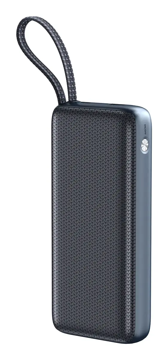 Sandberg 421-29 power bank 421-29 Photo 5