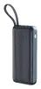 Sandberg 421-29 power bank 421-29 Photo 5