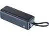 SANDBERG All-in1 Powerbank 27000 PD 240W Photo 2