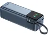 SANDBERG All-in1 Powerbank 27000 PD 240W Photo 3