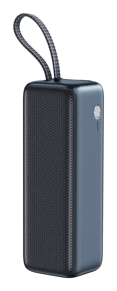 SANDBERG All-in1 Powerbank 27000 PD 240W Photo 5