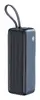 SANDBERG All-in1 Powerbank 27000 PD 240W Photo 5