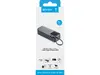 SANDBERG All-in1 Powerbank 27000 PD 240W Photo 6