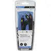 Аудиокабель Vivanco VVAJACK2RCA25MMK 2,5 м Photo 2