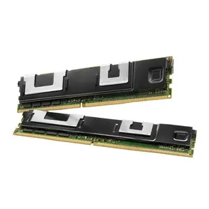 DDR4 pastāvīgā atmiņa HP Enterprise 512 GB 2666 MT/s modulis