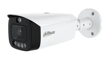 DAHUA WizSense IPC-HFW3849T1-AS-PV-PRO IP-камера Photo 3