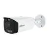 DAHUA WizSense IPC-HFW3849T1-AS-PV-PRO IP-камера Photo 3