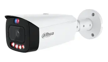 DAHUA WizSense IPC-HFW3849T1-AS-PV-PRO IP-камера Photo 4