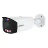 DAHUA WizSense IPC-HFW3849T1-AS-PV-PRO IP-камера Photo 4
